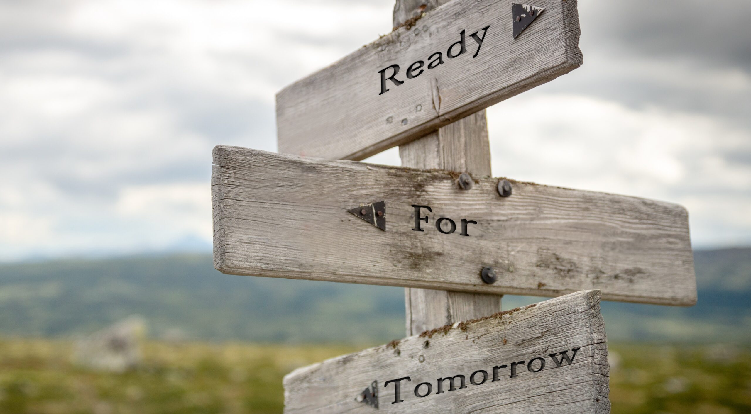 Empty Nest, Full Retirement: 10 Ways to Boost Your Savings When the Kids Leave Home