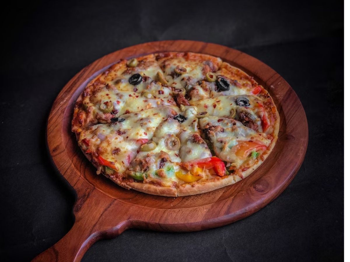 10 Ways to Make Frozen Foods Taste Better By Ignoring the Instructions