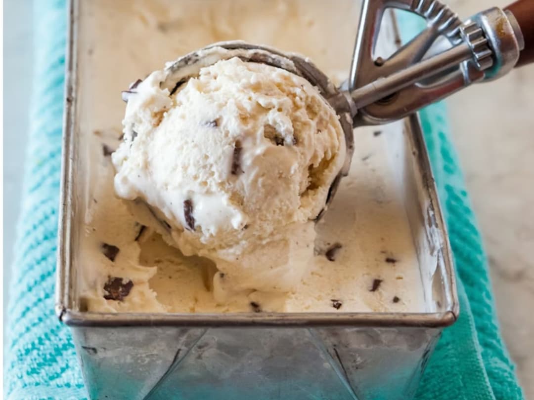 The Best Costco Ice Cream: 8 Top Brands to Buy