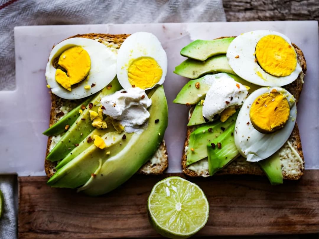 8 High-Protein Snacks at Costco for Healthy, Quick Meals