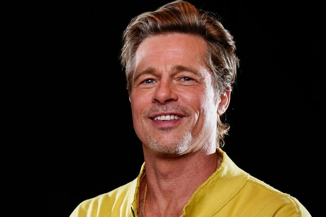 Inside Brad Pitt and Angelina Jolie’s “Abusive Privilege” Email War