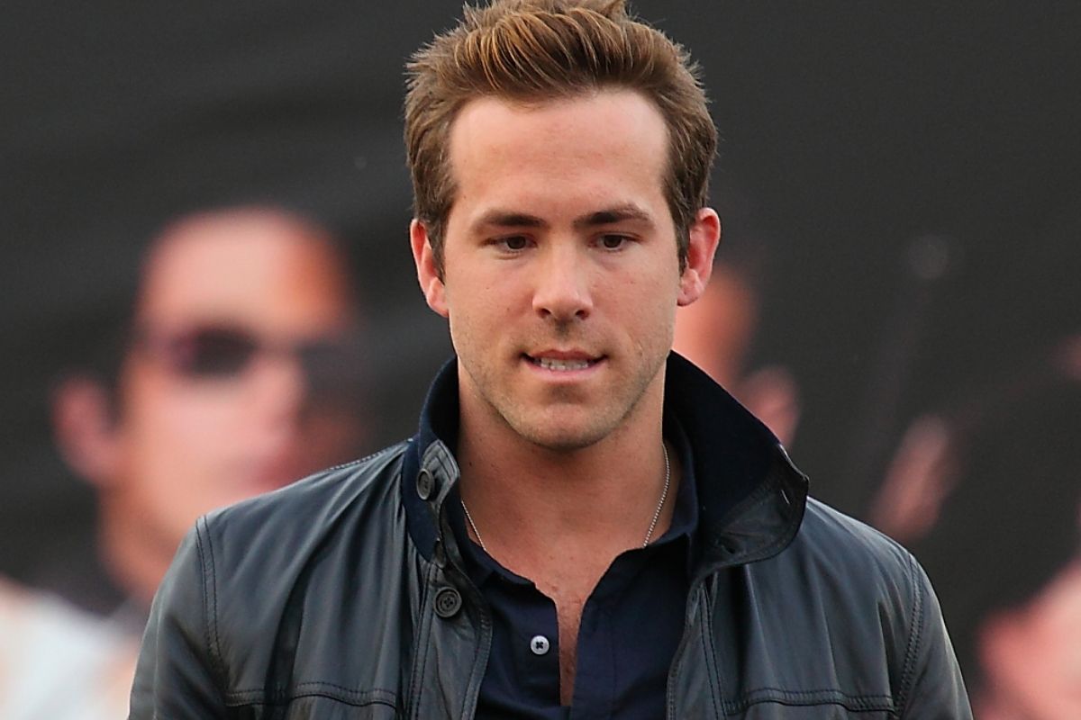 Ryan Reynolds Rep Responds to Backlash Over Unsealed Baldoni Texts