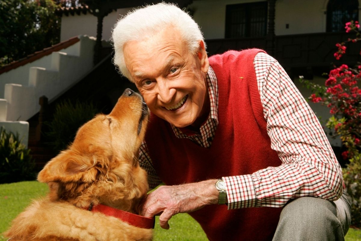 Price Is Right Scandal Grows as Former Model Blasts Late Bob Barker