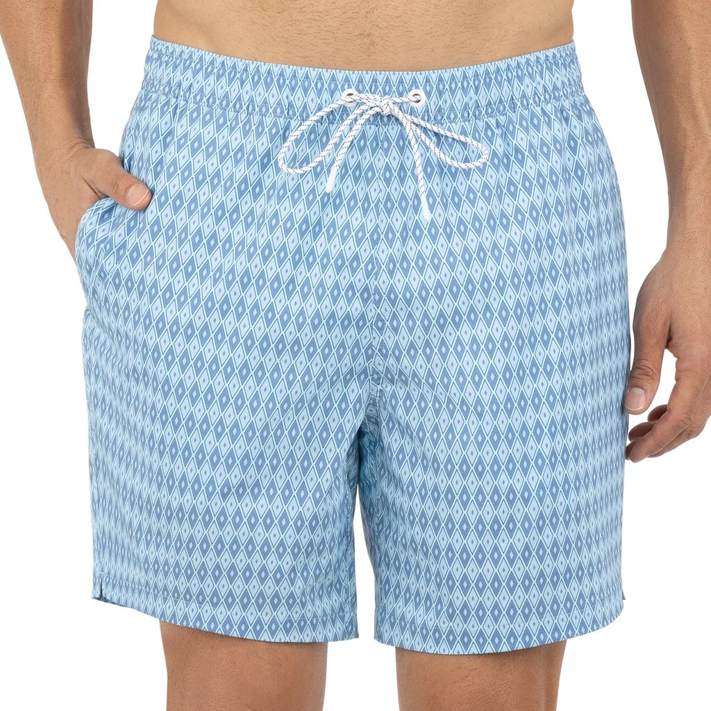Bonobos Men's Swim Short