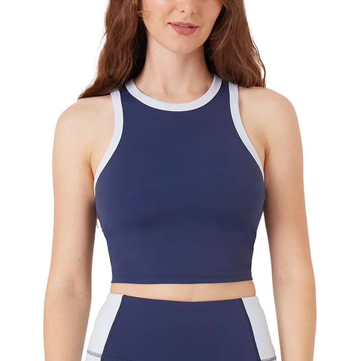 Hurley Women's Active Tank