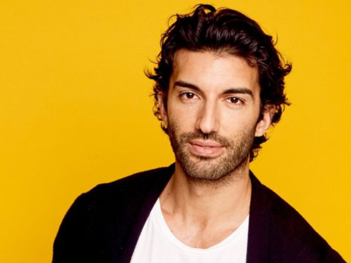 Justin Baldoni Google Commons
