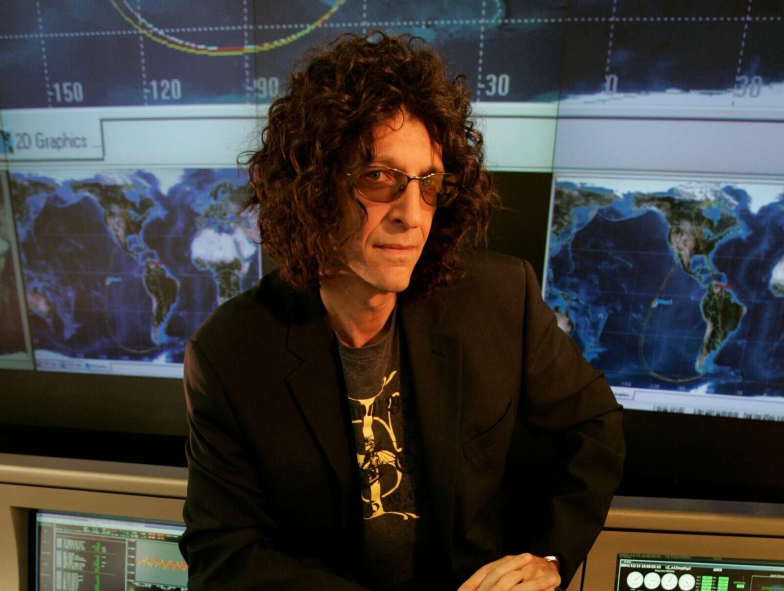 Syndication: USA TODAY