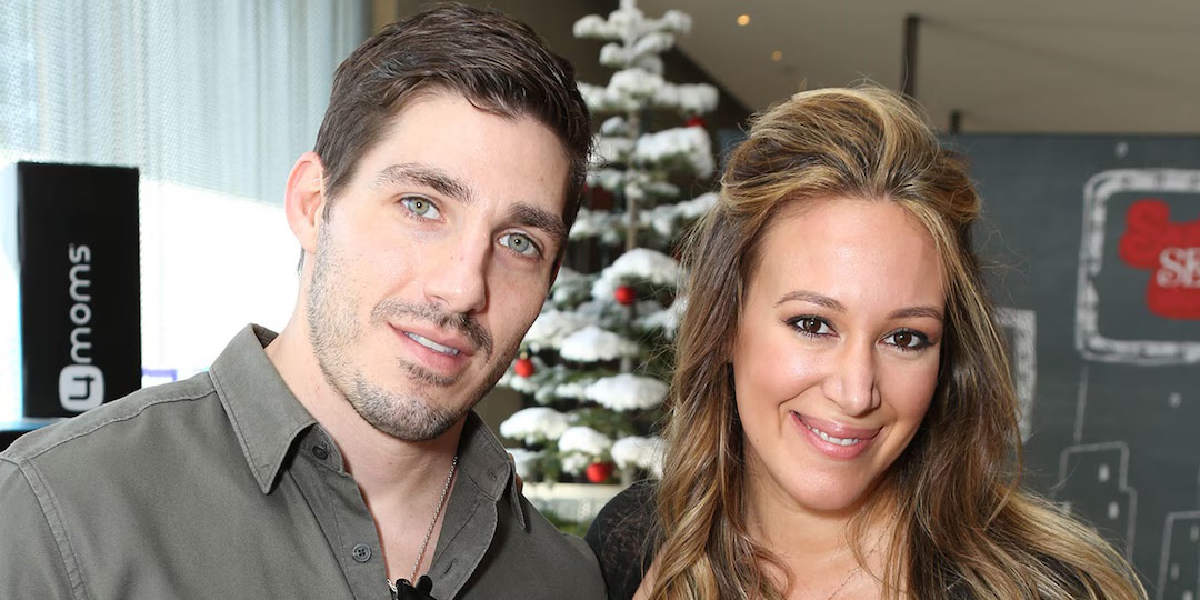 Haylie Duff and Matt Rosenberg Split After 12-Year Engagement
