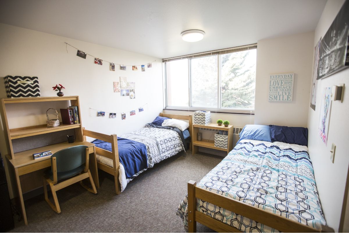 7 Costco Dorm Essentials You Didn’t Know You Needed