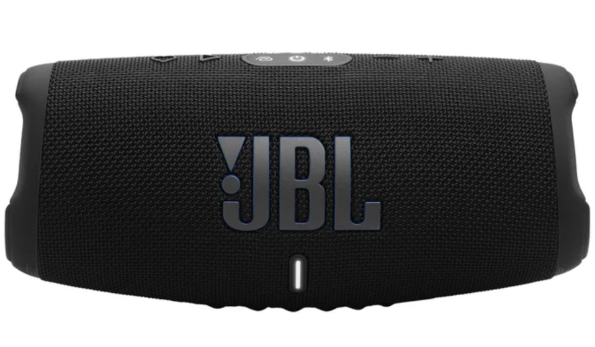 Speaker