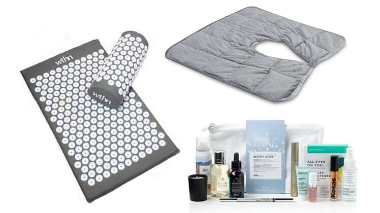 15 Self-Care Gifts That’ll Put a Smile on Any Woman’s Face