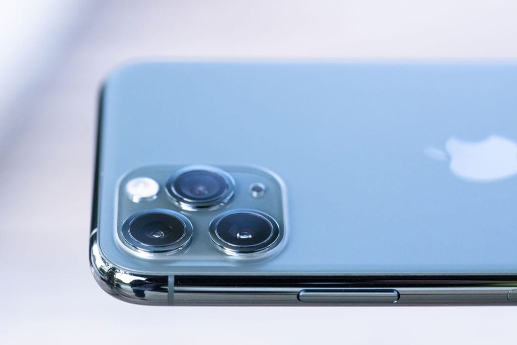 best-smartphones