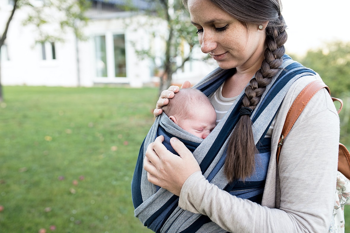 ultimate packing list for family vacation