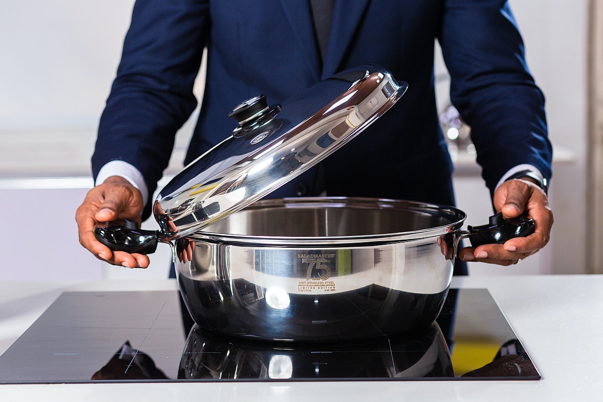 items you should never clean in a dishwasher