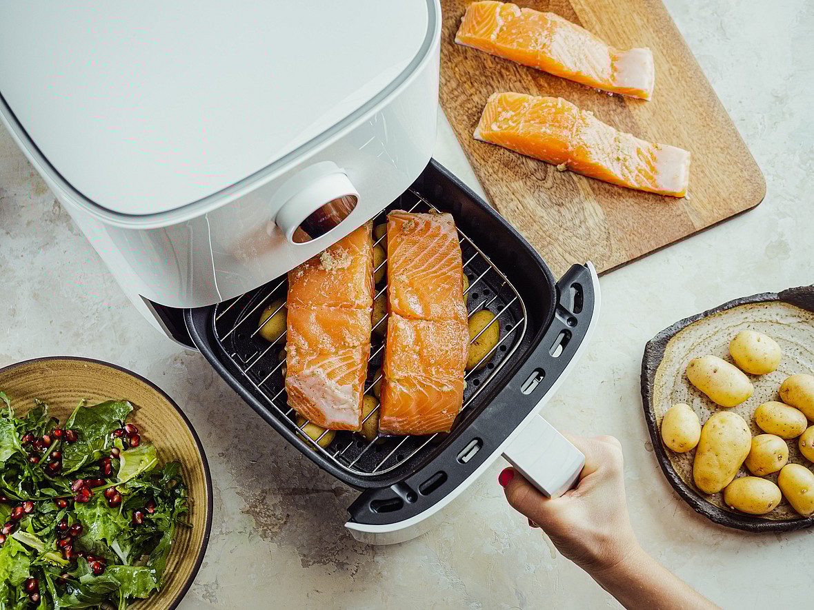 items you should never clean in a dishwasher