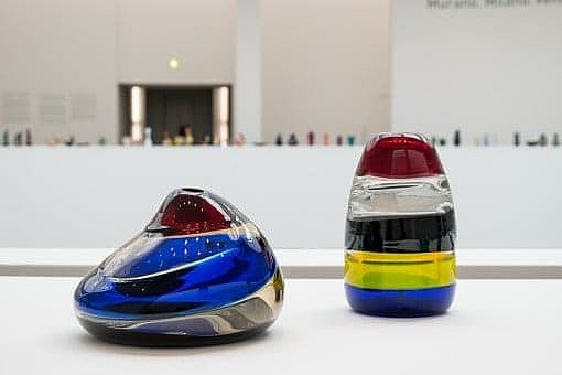 Venice Murano Glass