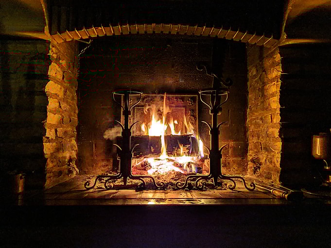 how to get rid of smoke smell