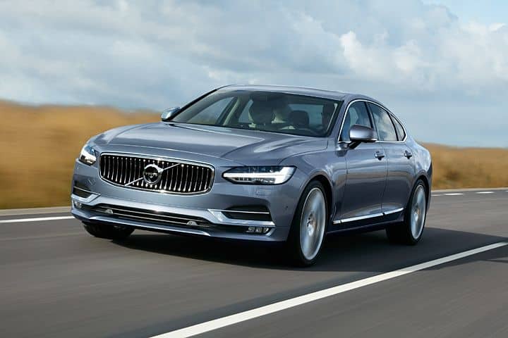 2017-volvo-s90