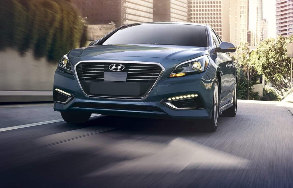 2017-hyundai-sonata-hybrid