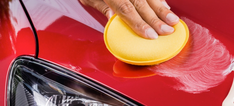 How to Wash Your Car at Home and Cut Costs on Detailing