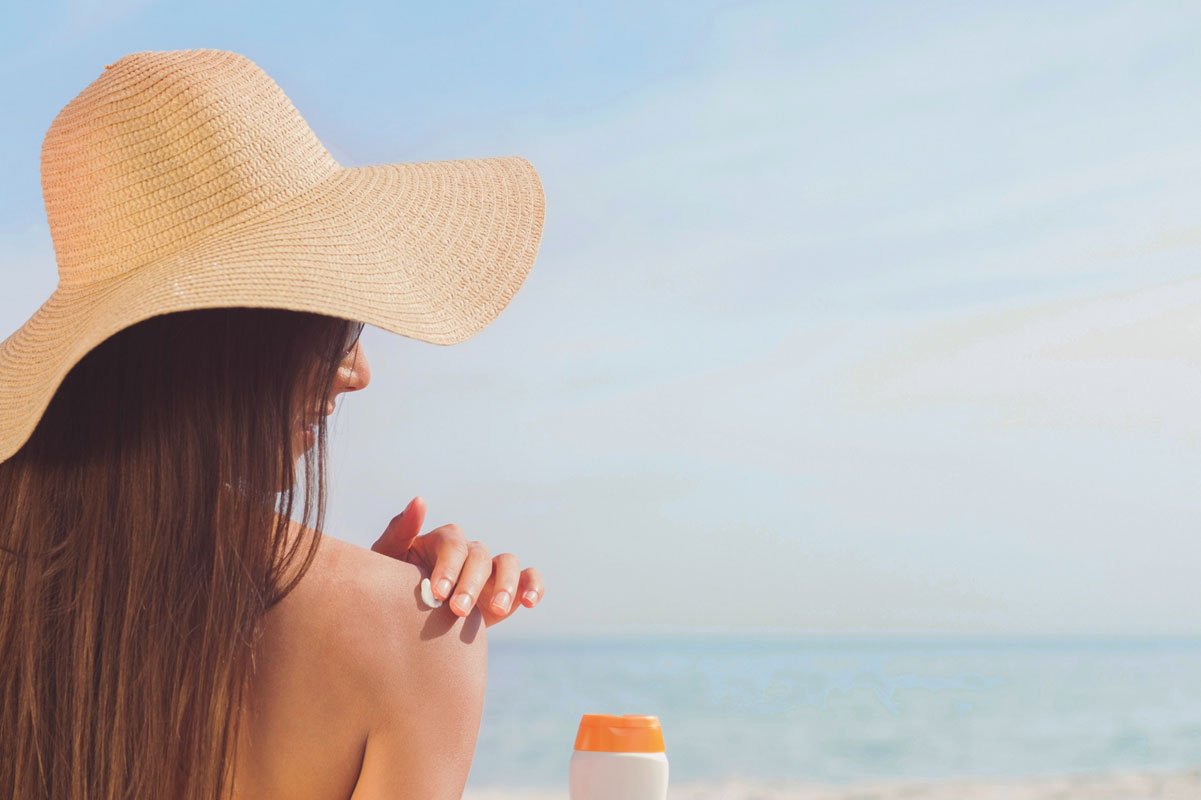 the-best-sunscreen-for-your-face-based-on-skin-type