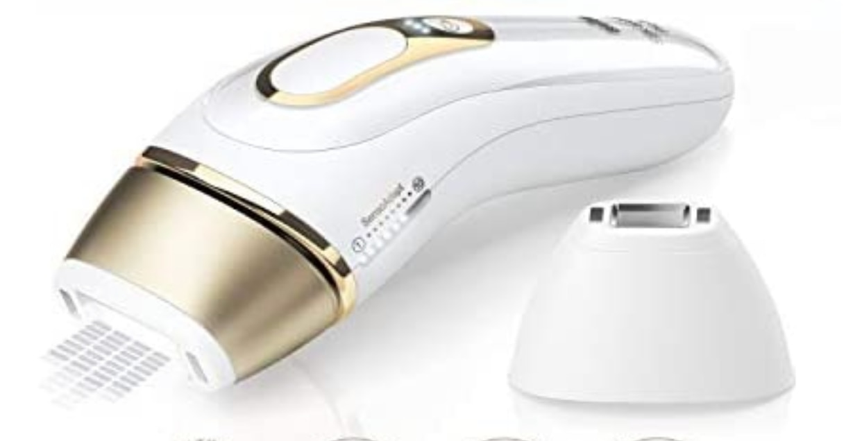 5-at-home-laser-hair-removal-devices-that-will-save-you-time-and-money