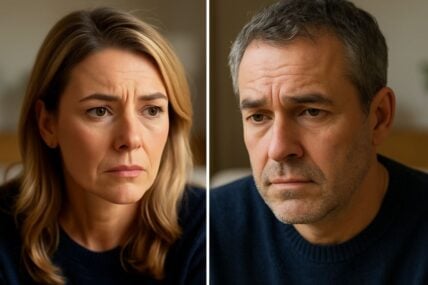 why-your-brain-assumes-the-worst / negativity bias