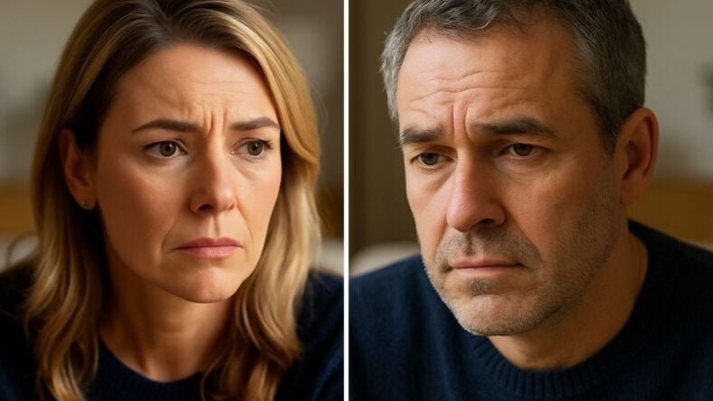 why-your-brain-assumes-the-worst / negativity bias